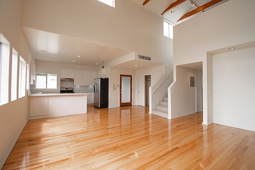5th image of 710 Ocean Park Blvd APT 3