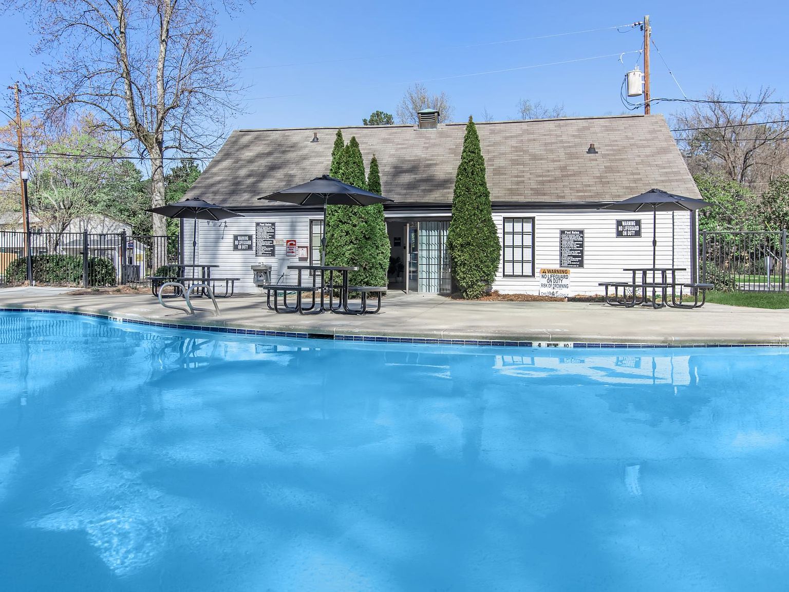 2800 Camp Creek Parkway College Park Grn 2X15, Atlanta, GA 30337 Zillow