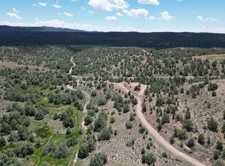 440 Oasis Valley Rd, Durango, CO 81303