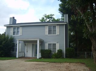 916 N Lucas St, West Columbia, SC 29169