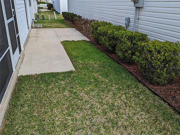 5th image of 3652 Cambria Cir