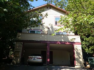 321 19th Ave E, Seattle, WA 98112