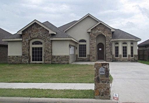 Sold!!!