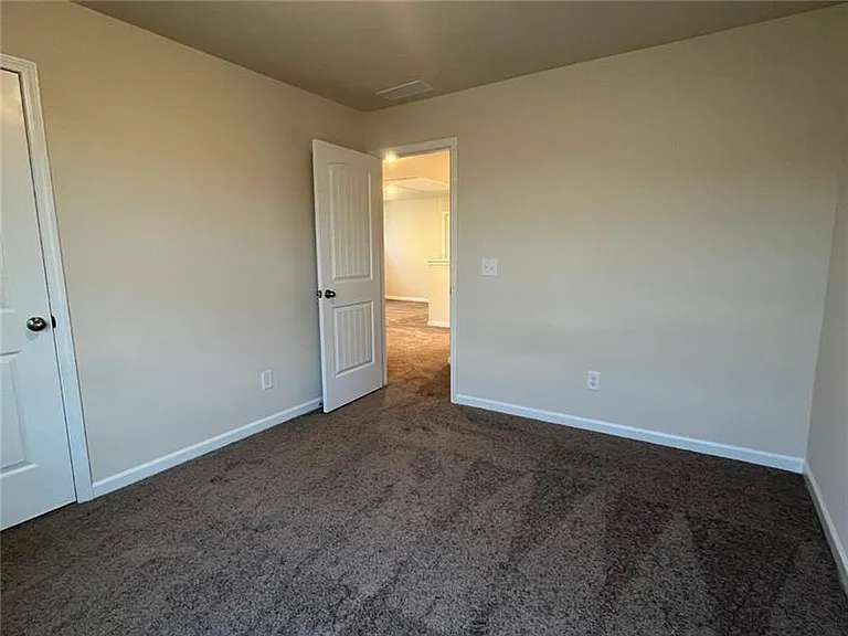 140 Windover Way — Photo 25