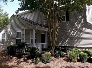 744 Windcroft Cir NW, Acworth, GA 30101