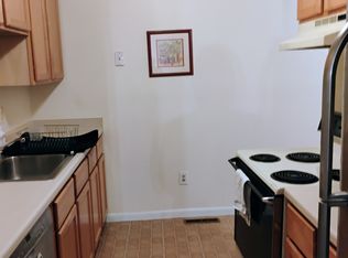 7434 Edgewood Rd, Annapolis, MD 21403