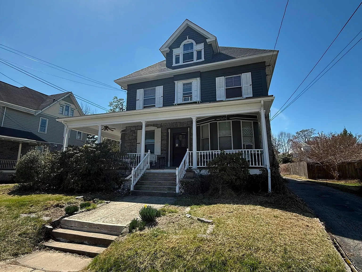 2 bed, $1,550 — Photo 1