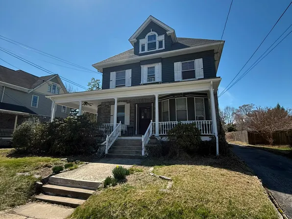 236 W Ridley Ave, Norwood, PA