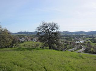 3751 Little John Rd #126, Copperopolis, CA 95228