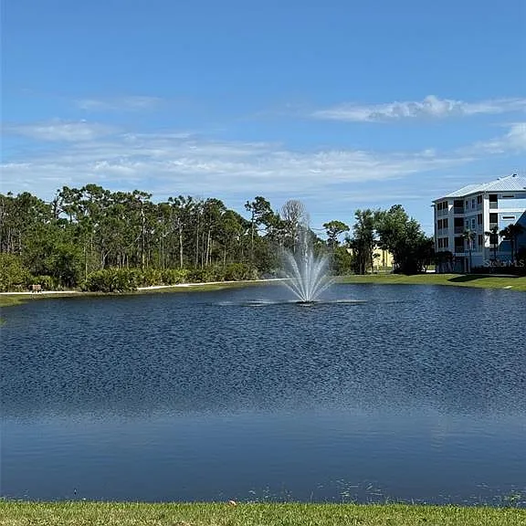 8411 Placida Rd #205 — Photo 49