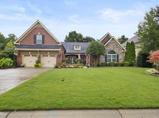 197 Colfax Dr, Boiling Springs, SC 29316