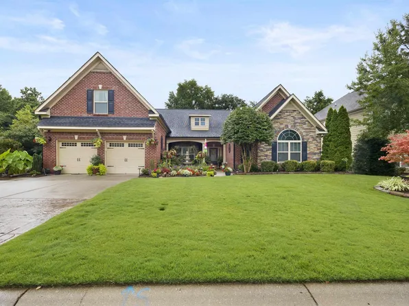 197 Colfax Dr, Boiling Springs, SC 29316