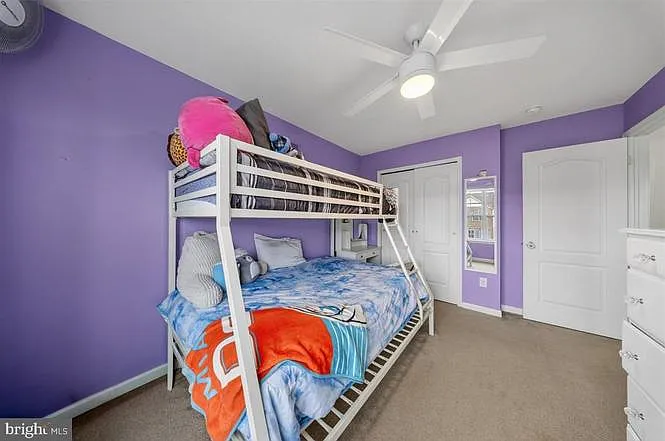 2111 Audubon Trl — Photo 25