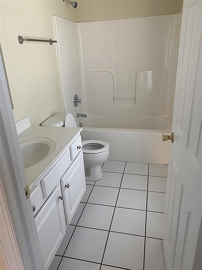1st image of 1313 Enterprise Dr #1