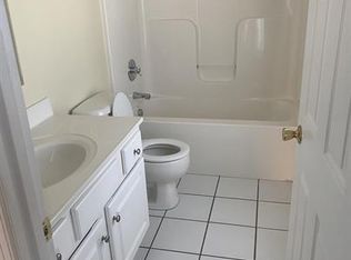 1313 Enterprise Dr #1, Lynchburg, VA 24502