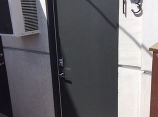 Asan, Inc - 4204 Campus Ave, San Diego, CA 92103