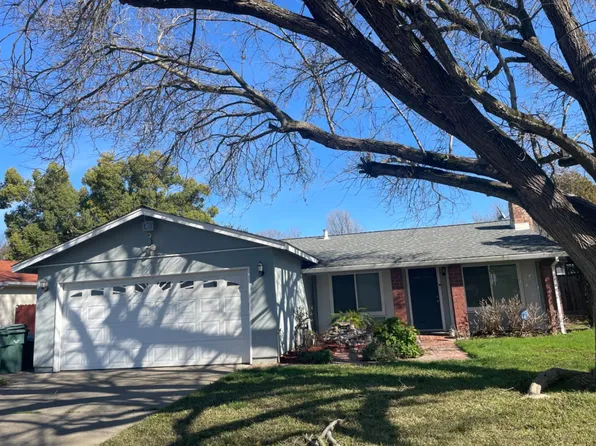8709 Sturgeon Way, Sacramento, CA 95826