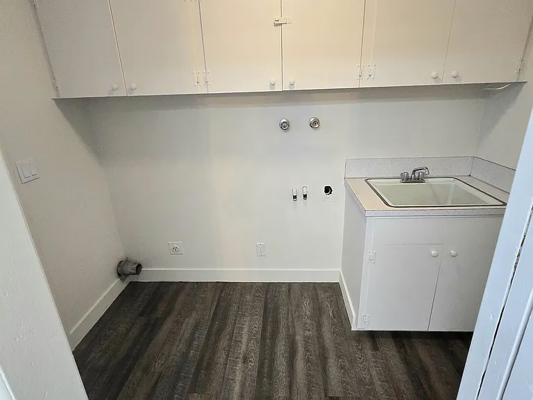 709 NE Donelson Rd #709 — Photo 7