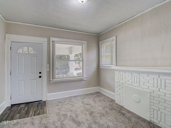 2nd image of 518 W 25TH Street