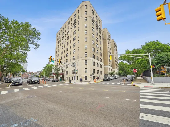 2600 Kennedy Blvd #1J, Jersey City, NJ 07306