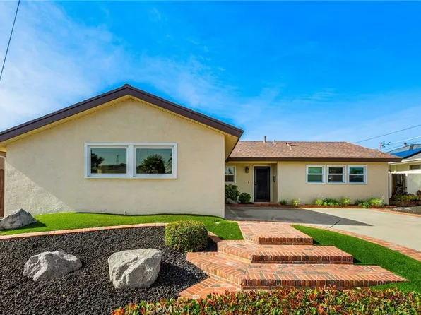 6360 Lake Kathleen Ave, San Diego, CA 92119