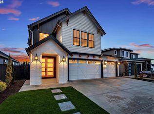 231 W Koa St, Washougal, WA