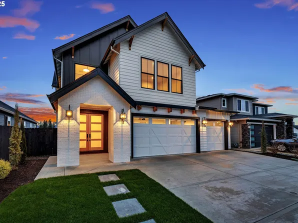 231 W Koa St, Washougal, WA 98671