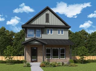 Enterprise Plan, Two Step Farm 35', Montgomery, TX 77316