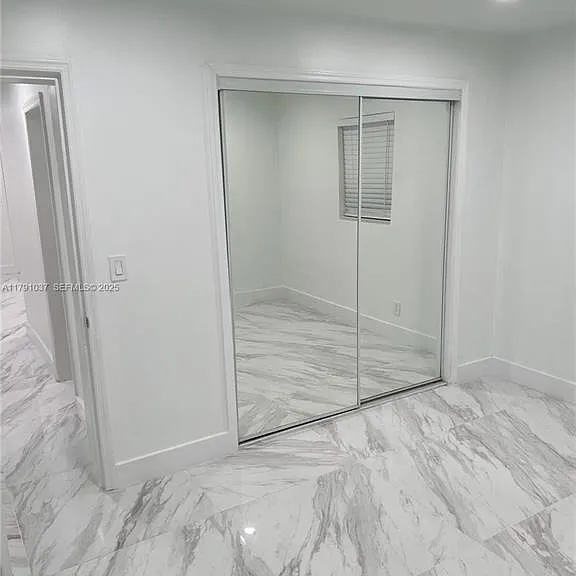 4337 SW 49th St — Photo 16