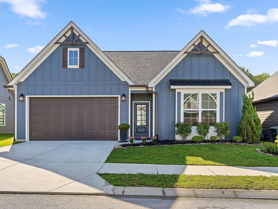 1st image of 154 Yellowstone Way