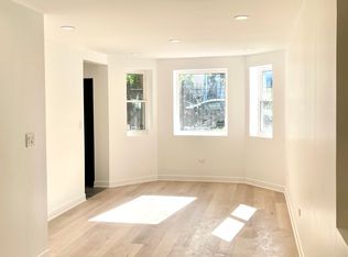 3006 N Troy St #G, Chicago, IL 60618