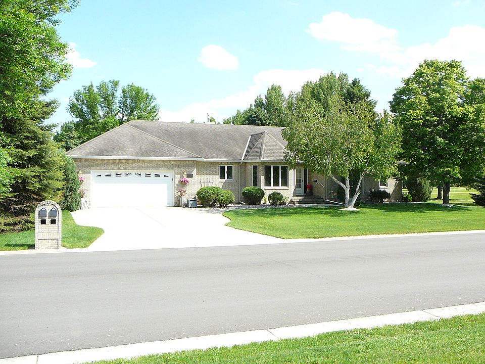 1st image of 2310 N River Dr