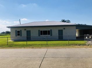 108 Ledet Dr, Thibodaux, LA 70301