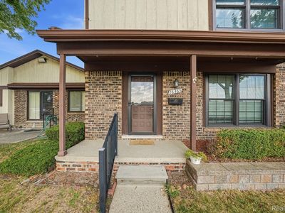 28365 Queens Ct, Warren, MI, 48093