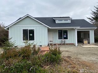 398 Trustee St, Ocean Shores, WA 98569