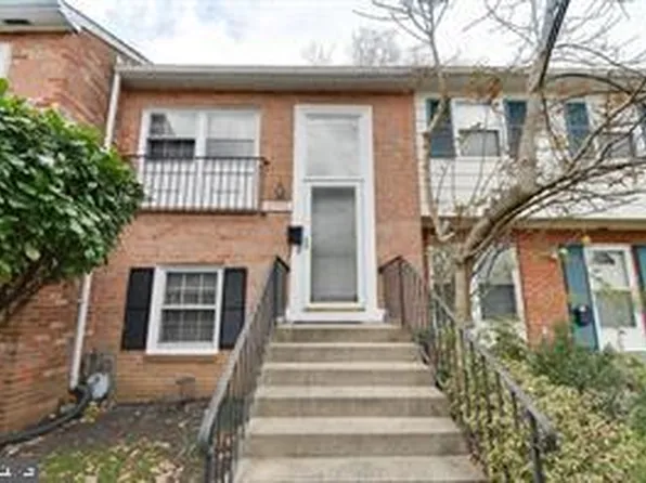 14942 Ashdale Cir, Woodbridge, VA 22193