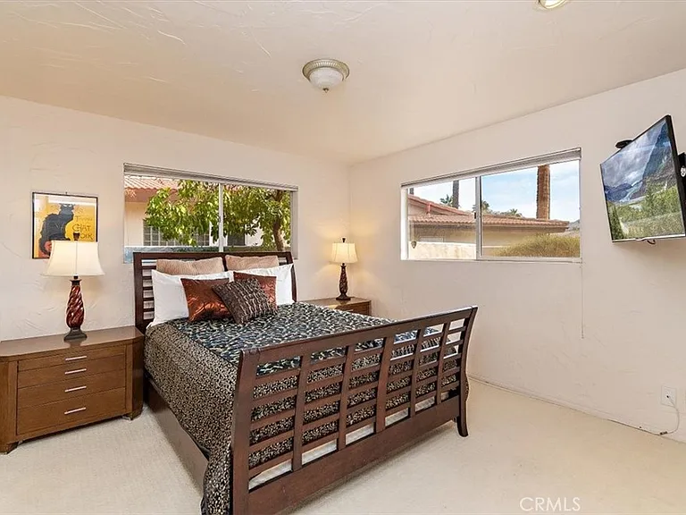 75270 Palm Shadow Dr — Photo 30