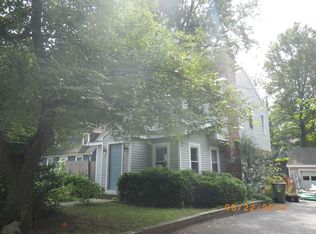 10 Sunset Rd, Wayland, MA 01778