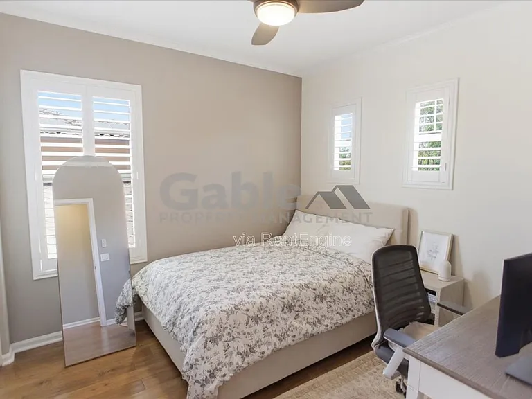 26882 Greenleaf Ct — Photo 18