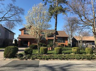 578 Harbor Rd, Brick, NJ 08724