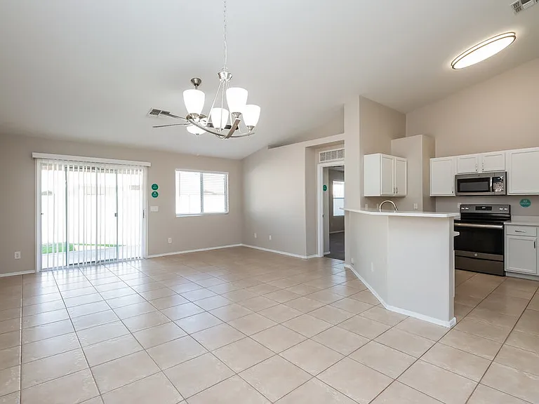 4882 E Meadow Mist Ln — Photo 5