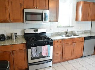 353 Market St #1111, Brighton, MA 02135