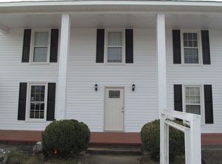 125 W Main St #2, Yadkinville, NC 27055
