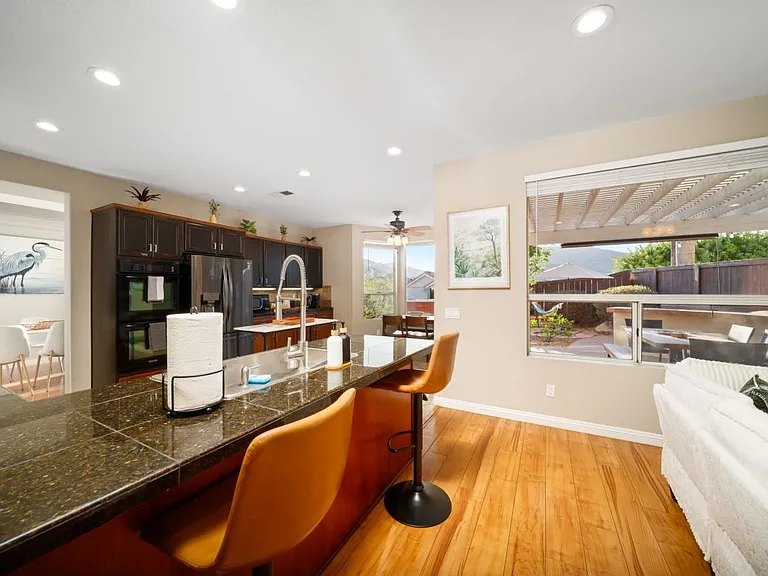 18106 Chieftain Ct — Photo 8