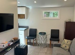964 Arbor Dr, San Leandro, CA