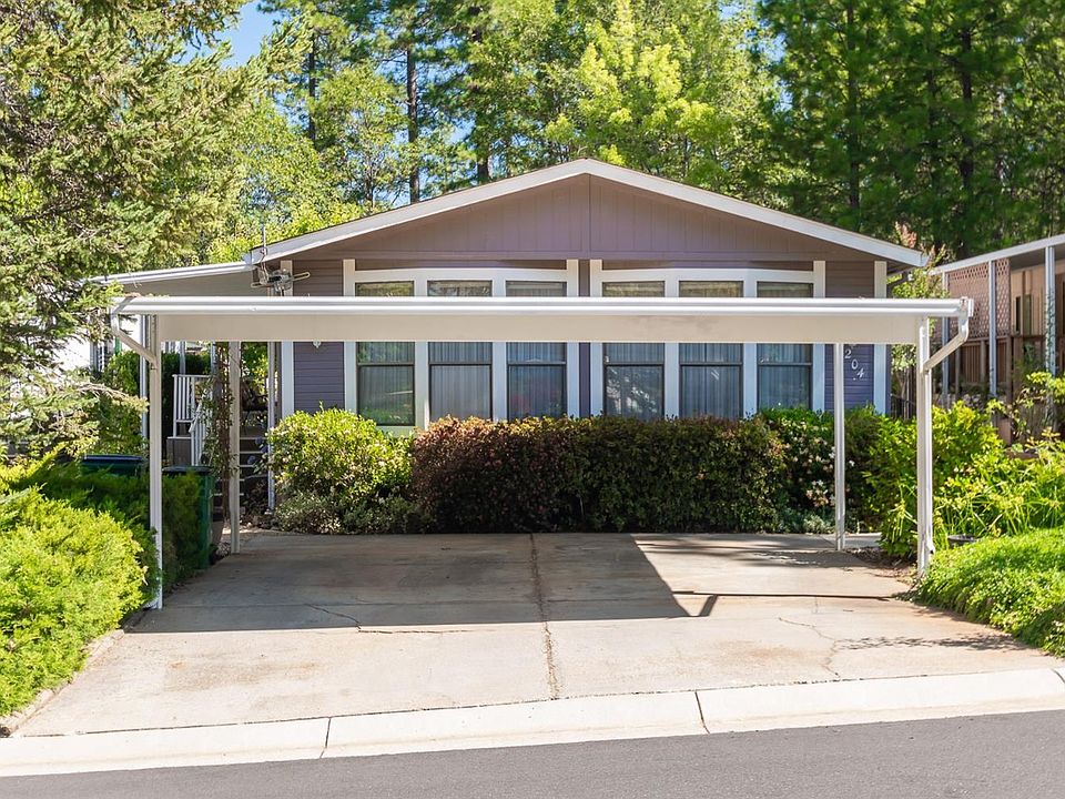 1st image of 10204 Dalewood Way #34