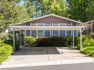 10204 Dalewood Way #34, Grass Valley, CA 95949