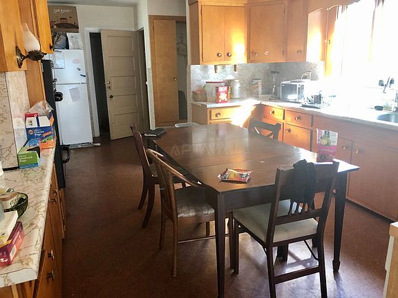 5th image of 45 Prichard Ave #45