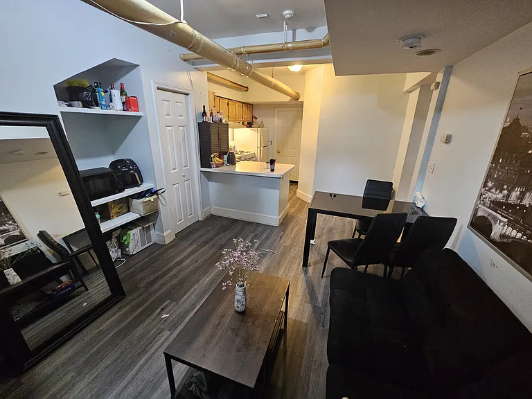 1629 Commonwealth Ave #20 — Photo 3