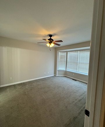 5th image of (Undisclosed Address)